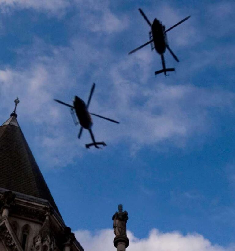 expertise single hero