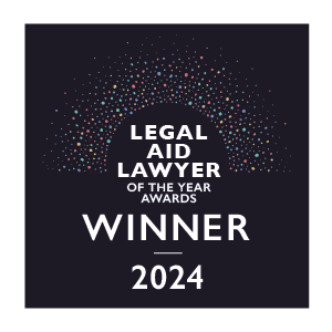 LALY Awards Logo_FINAL_Winner_Wht