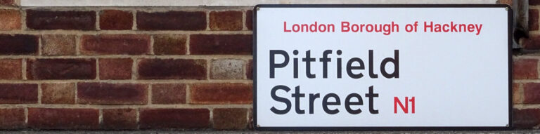 Haberdashers_Place_Memorial_Pitfield_Street_Hackney_London_N1