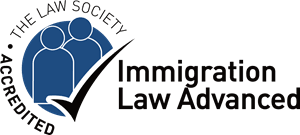 Immigration Law Advance