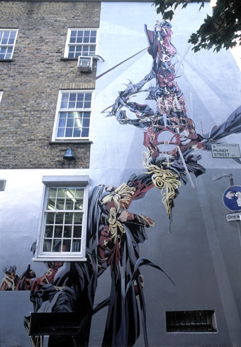 bhattmurphy_wall_image