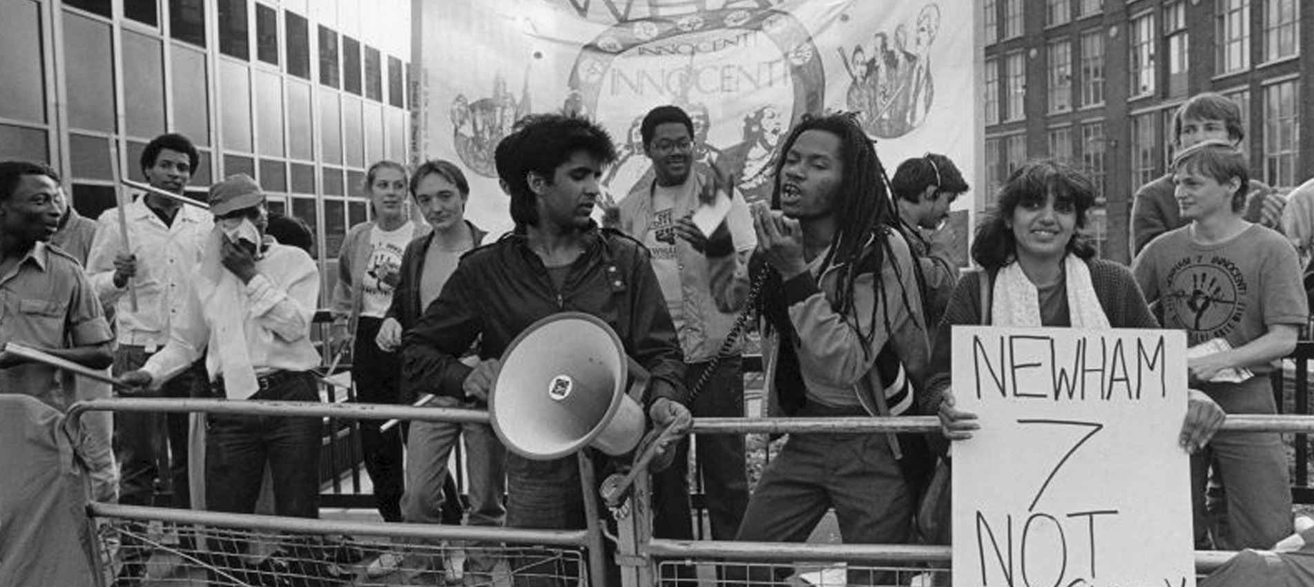 Newham_7