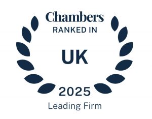 original 6FD2411A 1D81 437E 9F44 3E15D1981066