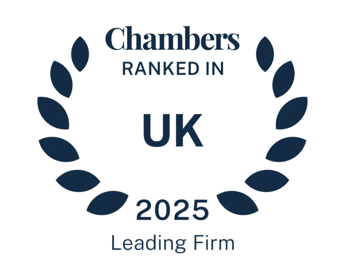 original 6FD2411A 1D81 437E 9F44 3E15D1981066