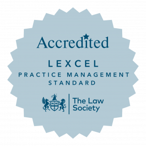 Law Society