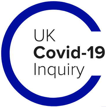 Covid 19_Inquiry_Logo